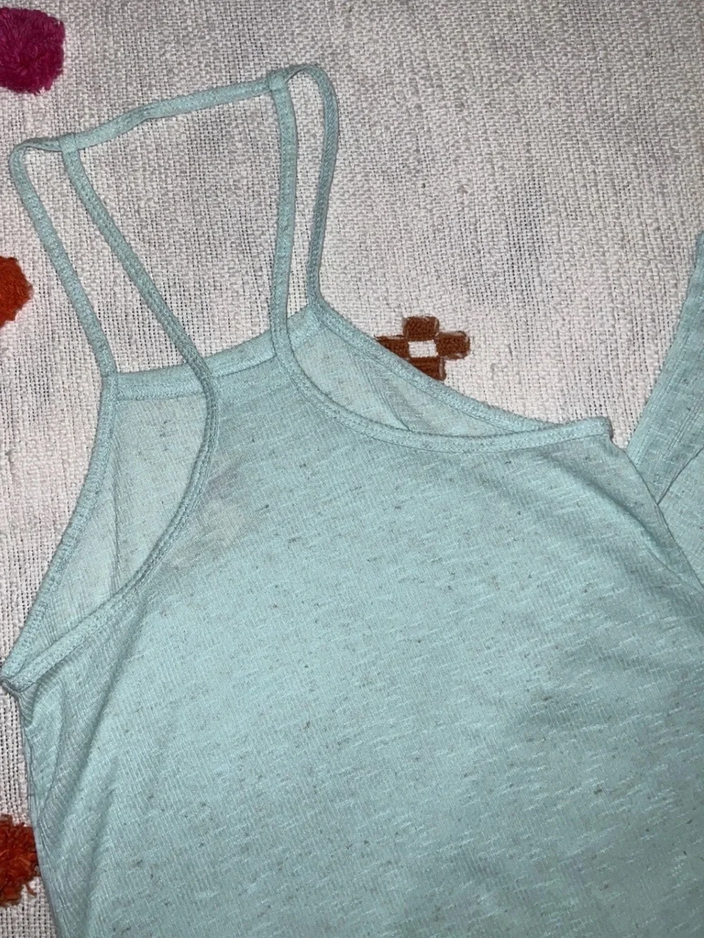 Free People new without